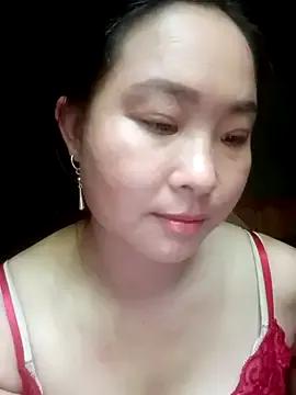 suki-lady — Ngc 