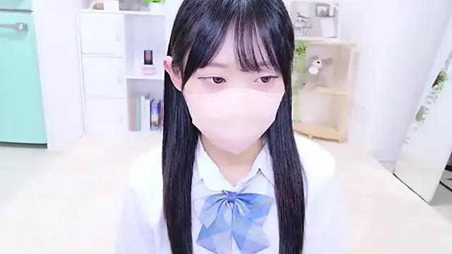 Suzu_ch_xx — ///