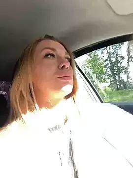 Sweet___Emily — Freechat on StripChat