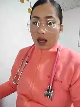 Sweet__Nurse1 — MAKE ME CUM WITH YOUR VIBRATIONS 