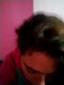 sweetbabyass on StripChat 