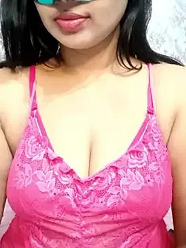 Sweety4u97 on StripChat 