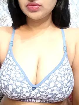 Sweety4u97 on StripChat 