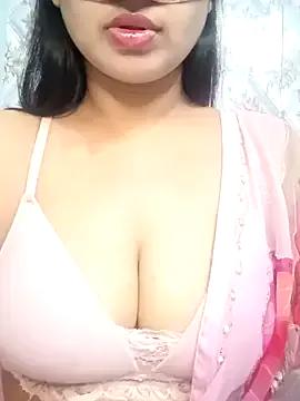 Sweety4u97 on StripChat 