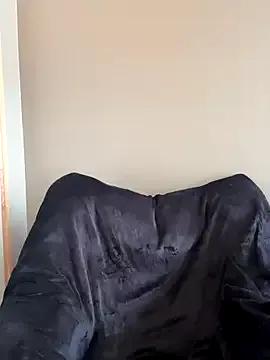 Sweety_Foxy69 — SUCK DILDO + DIRTY TALK 