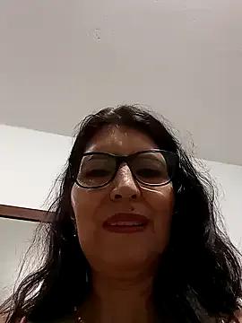 swity_foster — Squirt