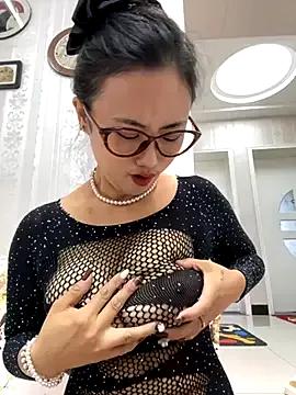 tangbao_521 — Freechat on StripChat