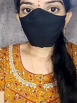Telugu_Cute_Angel — Buy A phone