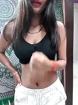 Teri_lella — Freechat on StripChat