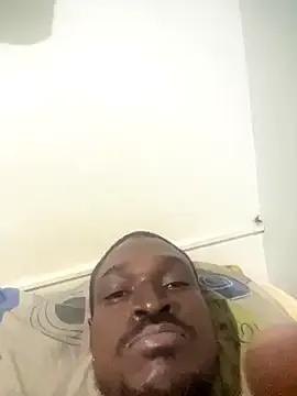 Terrance_z — Enjoy seeing how I vote delicious
