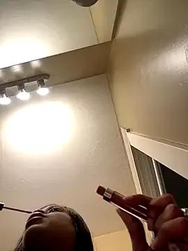 Tikalalin — LAST TIP GETS PUSSY PICS!