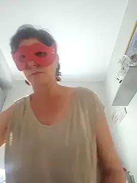 Vagabondainnamorata — RIDE DILDO- CAVALCO DILDO