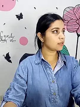 ValerieLove_ — hit my buttocks with whip