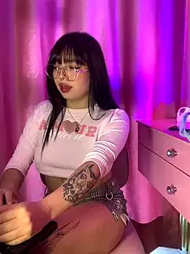 Valu_euphoria — FLASH ASHOLE + SPANK ASS