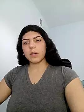 vamari2025 on StripChat 