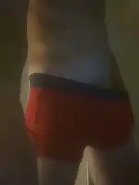 vinzz49 — cumshow