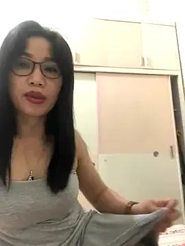 Vitamin_sexy — fuck me (  em i)