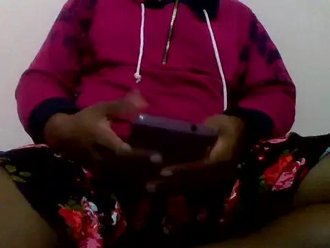 Wendy-shee — HOT LIVE TABOO SHOW AND VIDEOS