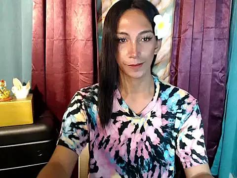 Wife_ur_pinay — cum show