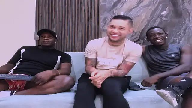 wish_friends — cum in mouth
