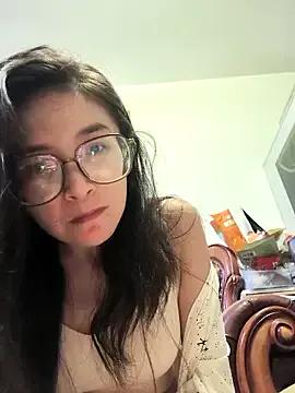 wsyx326 — Freechat on StripChat