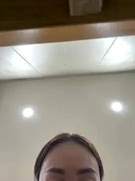 xiaoliansweet — Freechat on StripChat