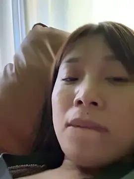 xiaoqiao_ss — Freechat on StripChat