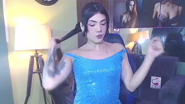 ximena22love — precum 