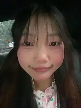 xixi_28 — BB