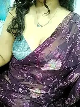 your_avni — make my day special