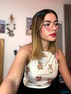 Your_Honeey — MAKE ME SQUIRT ORGASM DADDY