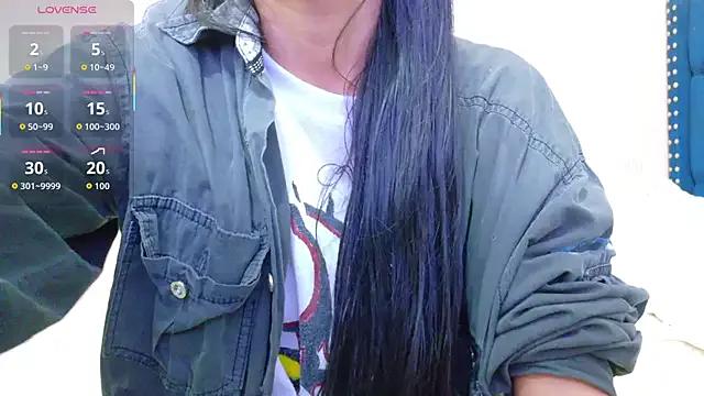 yourcuteneighbourr — TIGHT PUSSY MASSIVE SQUIRT