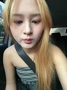 yuki_june — Freechat on StripChat