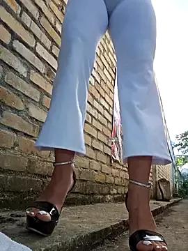 Yuky_ta — Spanks/ Hot Pic For Last Tipper