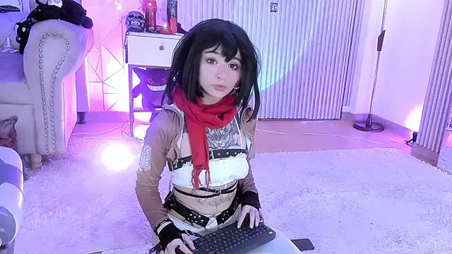 zephirahabney — MASSAGE ON TITS AND TOPLESS 5 MINUTOS