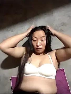 zhen-zo — Freechat on StripChat