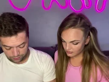 deeplookscouple — GOAL: naked Mia [222 tokens remaining] hello everyone #deepthroat #bigboos #cum #blowjob #bigass