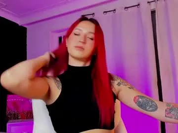 madame_lilith — GOAL: Lets  play! [111 tokens remaining] I wanna cum so bad whit u, lets doit? #milk #anal #latina #teen #smalltits