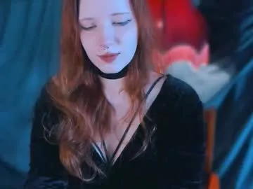 night_liliths — Just chillin' with coffee here  #new #smoke #tease #shy #mistress [466 tokens remaining]