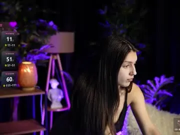 vanessaa_meow — show tits #new #petite #brunette #anal #dance [153 tokens remaining]