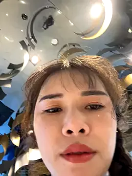 Adora188 —  