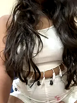 Cute-Sakhi — Lovense 