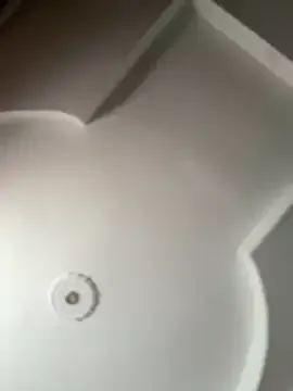 emiss_ — Freechat on StripChat