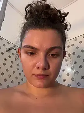 Eva_stark10 — Big squirt for you 