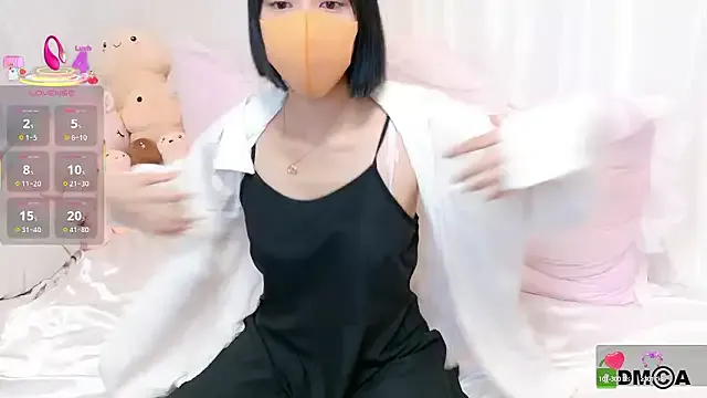 maika08 — TRE