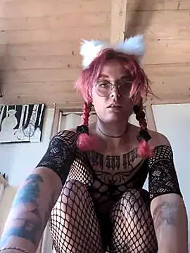 marijacucu — Spoil me for my new toys