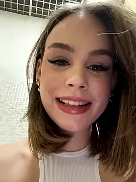 Street_young — fingering my pussy till i cum :fire: